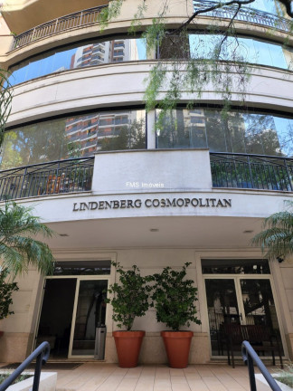 Imagem Imóvel com 2 Quartos à Venda, 109 m² em Jardim Paulista - São Paulo Imagem Imóvel com 2 Quartos à Venda, 109 m² em Jardim Paulista - São Paulo