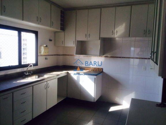 Imagem Cobertura com 3 Quartos à Venda ou Locação, 300 m² em Vila Leopoldina - São Paulo Imagem Cobertura com 3 Quartos à Venda ou Locação, 300 m² em Vila Leopoldina - São Paulo
