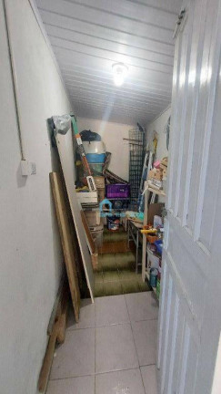 Imagem Casa com 2 Quartos à Venda, 300 m² em Magistério - Balneário Pinhal Imagem Casa com 2 Quartos à Venda, 300 m² em Magistério - Balneário Pinhal