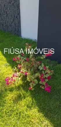 Imagem Casa com 3 Quartos à Venda, em Vila Do Golf - Ribeirão Preto Imagem Casa com 3 Quartos à Venda, em Vila Do Golf - Ribeirão Preto