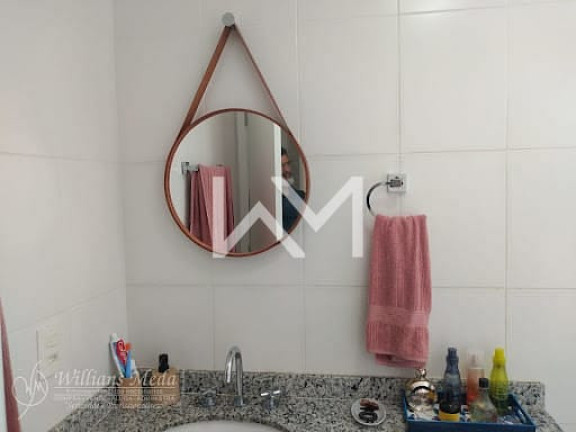 Imagem Apartamento com 3 Quartos à Venda, 96 m² em Jardim Flor Da Montanha - Guarulhos Imagem Apartamento com 3 Quartos à Venda, 96 m² em Jardim Flor Da Montanha - Guarulhos