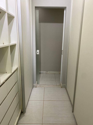 Imagem Casa de Condomínio com 4 Quartos à Venda, 370 m² em Alphaville - Santana De Parnaíba Imagem Casa de Condomínio com 4 Quartos à Venda, 370 m² em Alphaville - Santana De Parnaíba