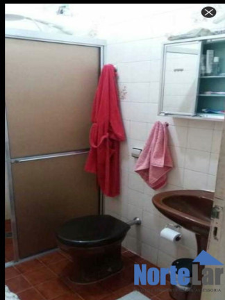 Imagem Sobrado com 2 Quartos à Venda, 100 m² em Jardim Cachoeira - São Paulo Imagem Sobrado com 2 Quartos à Venda, 100 m² em Jardim Cachoeira - São Paulo
