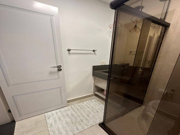 Imagem Apartamento com 2 Quartos à Venda, 64 m² em Jardim Ana Maria - Jundiaí Imagem Apartamento com 2 Quartos à Venda, 64 m² em Jardim Ana Maria - Jundiaí