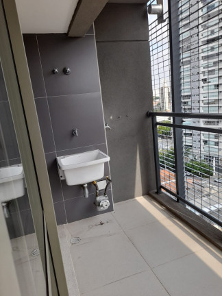 Imagem Apartamento com 2 Quartos à Venda, 52 m² em Jardim Da Gloria - Sp Imagem Apartamento com 2 Quartos à Venda, 52 m² em Jardim Da Gloria - Sp