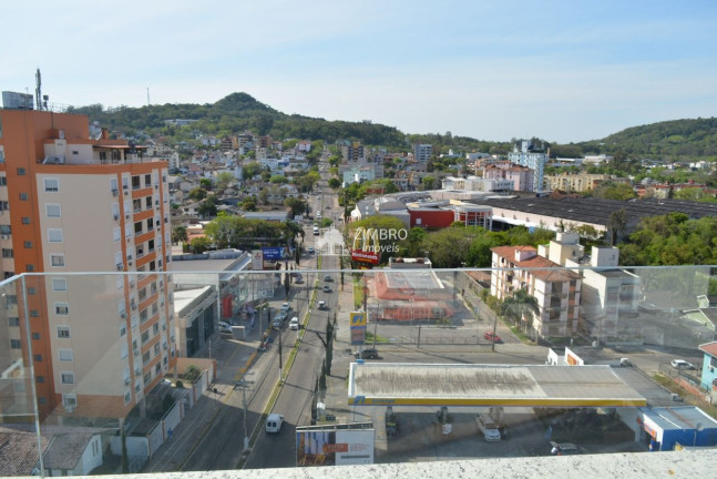 Imagem Apartamento com 3 Quartos à Venda, 122 m² em Nossa Senhora De Lourdes - Santa Maria Imagem Apartamento com 3 Quartos à Venda, 122 m² em Nossa Senhora De Lourdes - Santa Maria