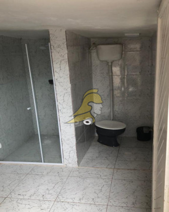 Imagem Sobrado com 2 Quartos à Venda, 220 m² em Alto Da Lapa - São Paulo