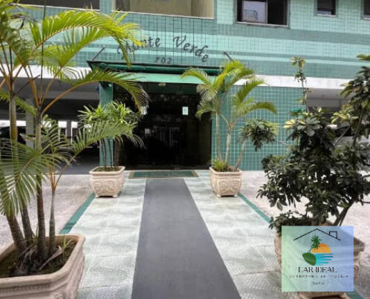 Imagem Apartamento com 3 Quartos à Venda, 126 m² em Vila Nova - Cabo Frio Imagem Apartamento com 3 Quartos à Venda, 126 m² em Vila Nova - Cabo Frio