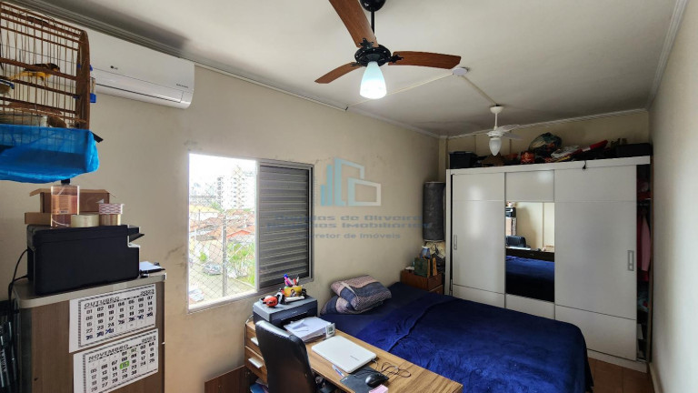 Imagem Apartamento com 2 Quartos à Venda, 72 m² em Caiçara - Praia Grande Imagem Apartamento com 2 Quartos à Venda, 72 m² em Caiçara - Praia Grande