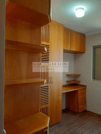 Imagem Imóvel com 3 Quartos à Venda, 73 m² em Chácara Da Barra - Campinas Imagem Imóvel com 3 Quartos à Venda, 73 m² em Chácara Da Barra - Campinas