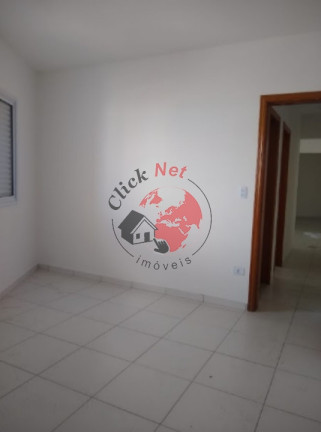 Imagem Apartamento com 2 Quartos à Venda, 94 m² em Caiçara - Praia Grande Imagem Apartamento com 2 Quartos à Venda, 94 m² em Caiçara - Praia Grande