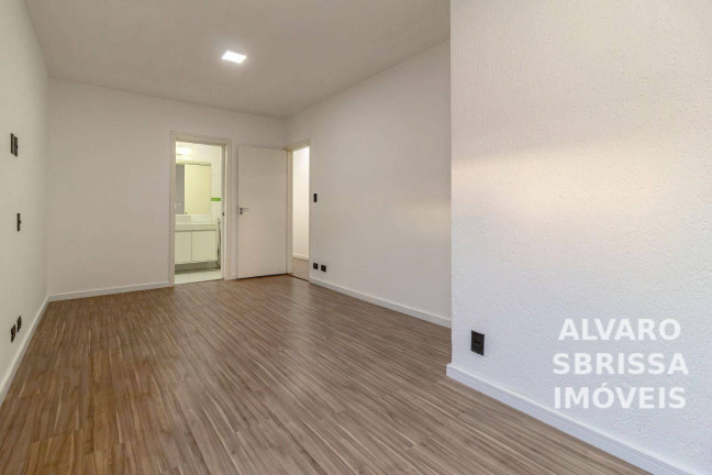 Imagem Casa com 3 Quartos à Venda, 246 m² em Condomínio Portal De Itu - Itu Imagem Casa com 3 Quartos à Venda, 246 m² em Condomínio Portal De Itu - Itu