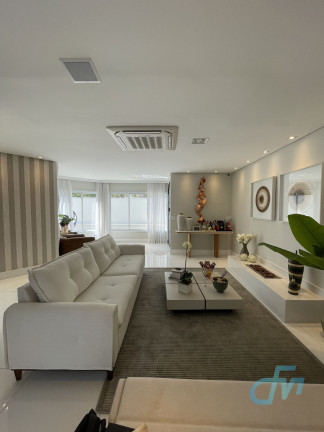 Imagem Casa com 5 Quartos à Venda, 420 m² em Parque Residencial Itapeti - Mogi Das Cruzes Imagem Casa com 5 Quartos à Venda, 420 m² em Parque Residencial Itapeti - Mogi Das Cruzes
