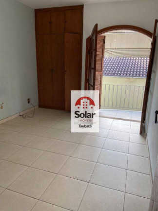 Imagem Casa com 3 Quartos à Venda, 450 m² em Jardim Das Nações - Taubaté Imagem Casa com 3 Quartos à Venda, 450 m² em Jardim Das Nações - Taubaté