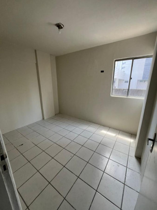 Imagem Apartamento com 3 Quartos para Alugar, 95 m² em Piedade - Jaboatão Dos Guararapes