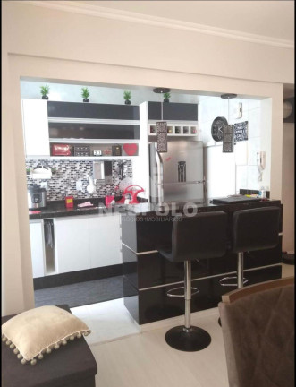 Imagem Apartamento com 2 Quartos à Venda, 72 m² em Centro - Balneario Camboriu Imagem Apartamento com 2 Quartos à Venda, 72 m² em Centro - Balneario Camboriu