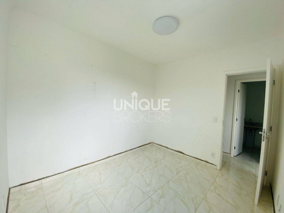 Imagem Apartamento com 2 Quartos à Venda, 67 m² em Medeiros - Jundiaí Imagem Apartamento com 2 Quartos à Venda, 67 m² em Medeiros - Jundiaí