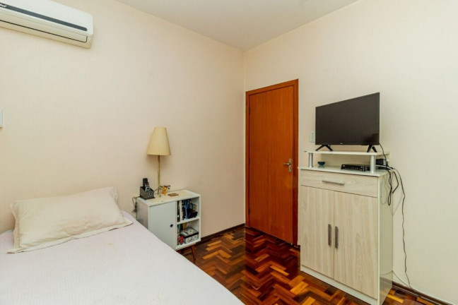 Imagem Imóvel com 3 Quartos à Venda, 79 m² em Praia De Belas - Porto Alegre Imagem Imóvel com 3 Quartos à Venda, 79 m² em Praia De Belas - Porto Alegre