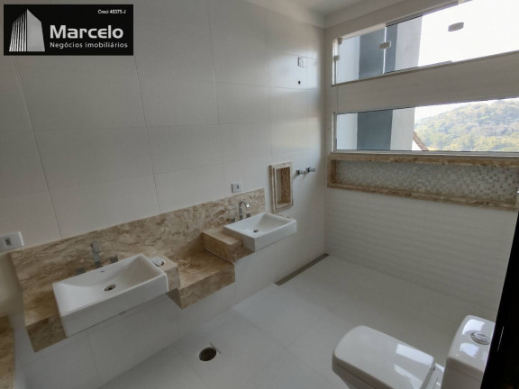 Imagem Casa de Condomínio com 4 Quartos à Venda,  em Condomínio Aruã - Mogi Das Cruzes