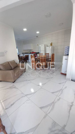 Imagem Casa de Condomínio com 3 Quartos à Venda, 250 m² em Engordadouro - Jundiaí Imagem Casa de Condomínio com 3 Quartos à Venda, 250 m² em Engordadouro - Jundiaí