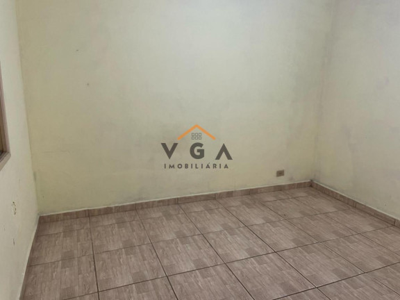 Imagem Casa com 2 Quartos à Venda, 137 m² em Vila Nhocune - São Paulo Imagem Casa com 2 Quartos à Venda, 137 m² em Vila Nhocune - São Paulo