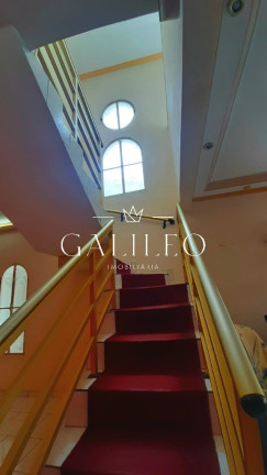 Imagem Sobrado com 4 Quartos à Venda, 183 m² em Vila Vianelo - Jundiaí Imagem Sobrado com 4 Quartos à Venda, 183 m² em Vila Vianelo - Jundiaí