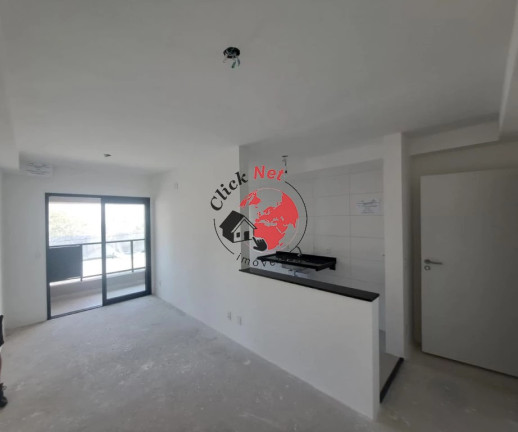 Imagem Apartamento com 2 Quartos à Venda, 52 m² em Jardim Do Mar - São Bernardo Do Campo Imagem Apartamento com 2 Quartos à Venda, 52 m² em Jardim Do Mar - São Bernardo Do Campo