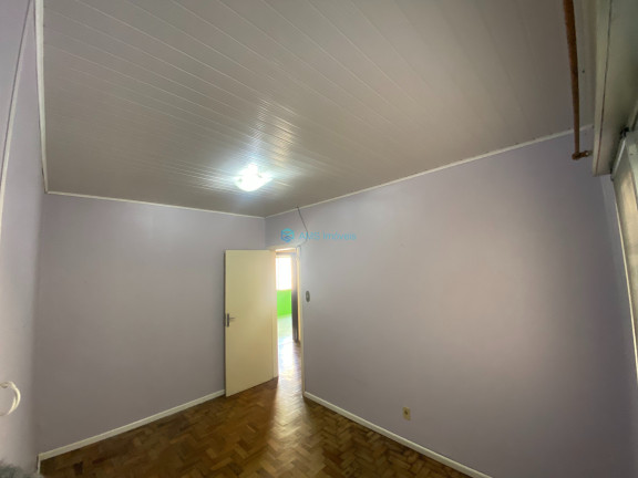 Imagem Sobrado com 2 Quartos à Venda, 100 m² em Centro - Canoas Imagem Sobrado com 2 Quartos à Venda, 100 m² em Centro - Canoas