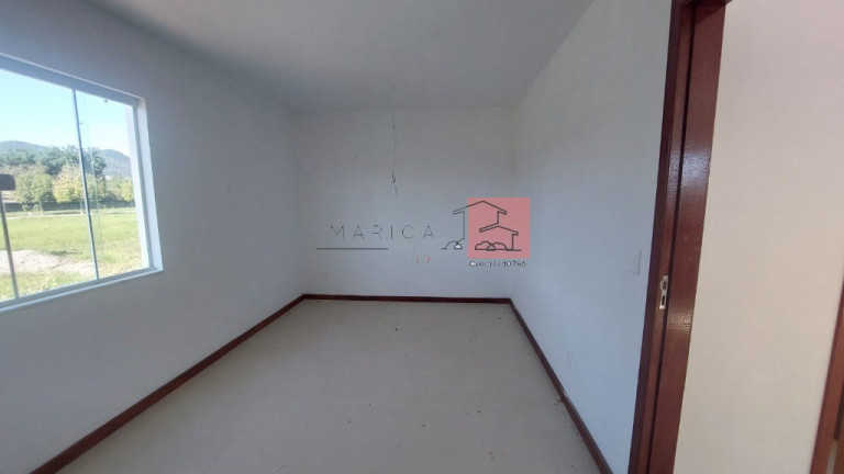 Imagem Casa com 2 Quartos à Venda, 63 m² em Papucaia - Cachoeiras De Macacu