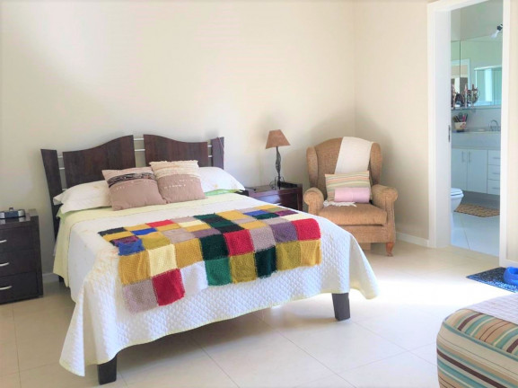 Imagem Casa de Condomínio com 4 Quartos à Venda, 400 m² em Condomínio Campos De Santo Antônio - Itu Imagem Casa de Condomínio com 4 Quartos à Venda, 400 m² em Condomínio Campos De Santo Antônio - Itu