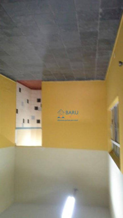 Imagem Loja para Alugar, 225 m² em Sacomã - São Paulo Imagem Loja para Alugar, 225 m² em Sacomã - São Paulo