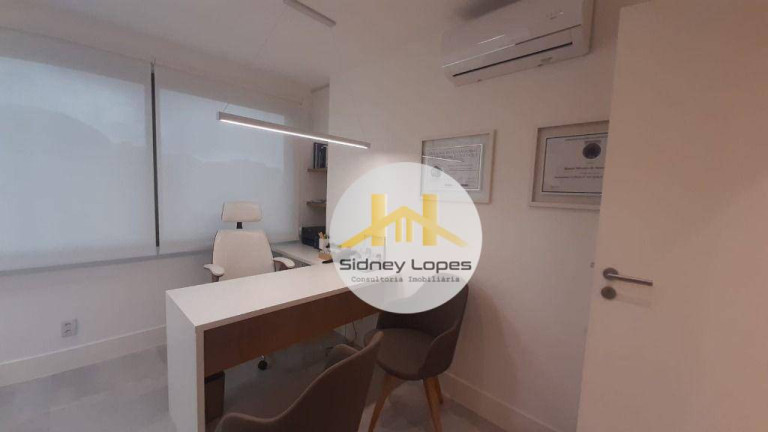 Imagem Sala Comercial à Venda, 80 m² em Freguesia De Jacarepaguá - Rio De Janeiro