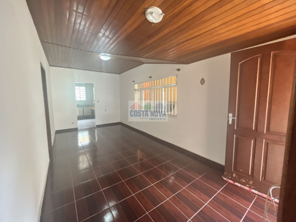 Imagem Casa com 3 Quartos à Venda, 144 m² Imagem Casa com 3 Quartos à Venda, 144 m²