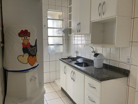 Imagem Apartamento com 1 Quarto à Venda, 44 m² em Santana - Porto Alegre Imagem Apartamento com 1 Quarto à Venda, 44 m² em Santana - Porto Alegre
