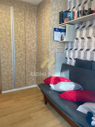 Imagem Apartamento com 2 Quartos à Venda, 83 m² em Campo Da Aviacao - Praia Grande Imagem Apartamento com 2 Quartos à Venda, 83 m² em Campo Da Aviacao - Praia Grande
