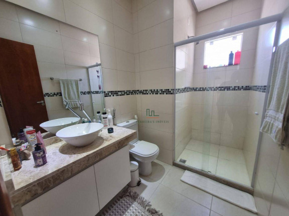 Imagem Casa com 3 Quartos à Venda, 216 m² em Camboinhas - Niterói Imagem Casa com 3 Quartos à Venda, 216 m² em Camboinhas - Niterói