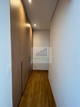 Imagem Apartamento com 3 Quartos à Venda, 123 m² em Brooklin - São Paulo Imagem Apartamento com 3 Quartos à Venda, 123 m² em Brooklin - São Paulo