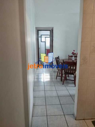 Imagem Apartamento com 1 Quarto à Venda, 61 m² em Ocian - Praia Grande
