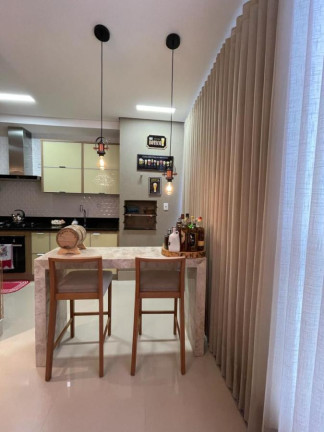 Imagem Apartamento à Venda, 106 m² em Jardim Atlântico - Goiânia