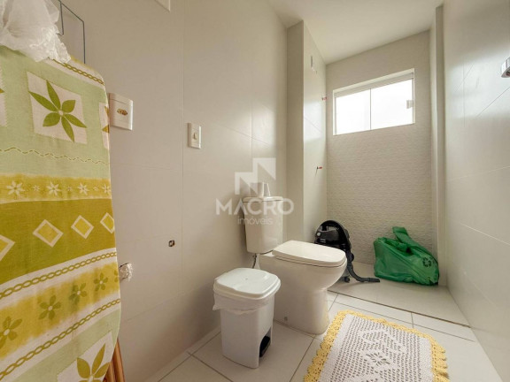 Imagem Apartamento com 3 Quartos à Venda, 88 m² em Barra Do Rio Cerro - Jaraguá Do Sul Imagem Apartamento com 3 Quartos à Venda, 88 m² em Barra Do Rio Cerro - Jaraguá Do Sul