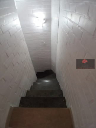 Imagem Apartamento com 3 Quartos à Venda, 260 m² em Nossa Senhora Das Graças - Manaus