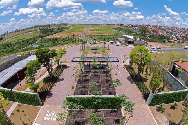 Imagem Imóvel à Venda, em Loteamento Residencial Pedra Alta (sousas) - Campinas Imagem Imóvel à Venda, em Loteamento Residencial Pedra Alta (sousas) - Campinas