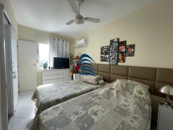 Imagem Cobertura com 3 Quartos à Venda, 164 m² em Stiep - Salvador Imagem Cobertura com 3 Quartos à Venda, 164 m² em Stiep - Salvador