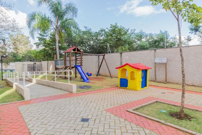 Imagem Imóvel com 2 Quartos à Venda, 45 m² em Vila Prudente - São Paulo Imagem Imóvel com 2 Quartos à Venda, 45 m² em Vila Prudente - São Paulo