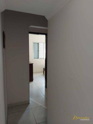 Imagem Apartamento com 2 Quartos à Venda, 60 m² em Tupi - Praia Grande Imagem Apartamento com 2 Quartos à Venda, 60 m² em Tupi - Praia Grande