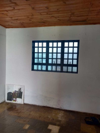 Imagem Casa com 3 Quartos à Venda, 737 m² em Centro - Pirassununga