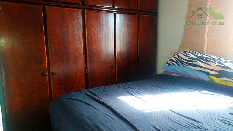 Imagem Sobrado com 2 Quartos à Venda, 70 m² em Jardim Bela Vista - Mogi Das Cruzes