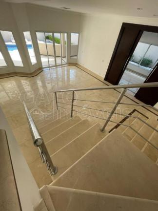 Imagem Casa com 6 Quartos à Venda, 620 m² em Alphaville - Santana De Parnaíba Imagem Casa com 6 Quartos à Venda, 620 m² em Alphaville - Santana De Parnaíba