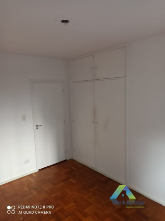 Imagem Apartamento com 2 Quartos à Venda, 103 m² em Vila Mariana - São Paulo Imagem Apartamento com 2 Quartos à Venda, 103 m² em Vila Mariana - São Paulo