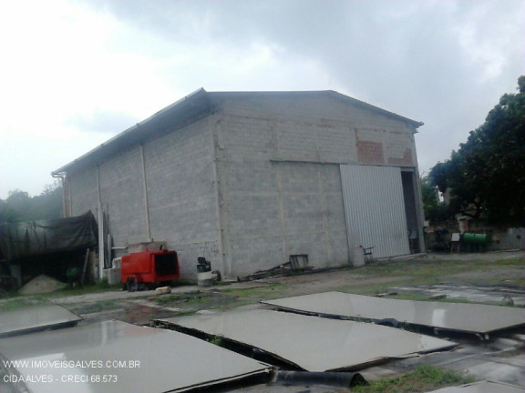 Imagem Imóvel à Venda, 3.000 m² em Campos Eliseos - Duque De Caxias
